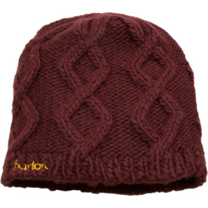 Burton Tamarack Beanie - Women's