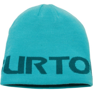 Burton Billboard Beanie - Boys'