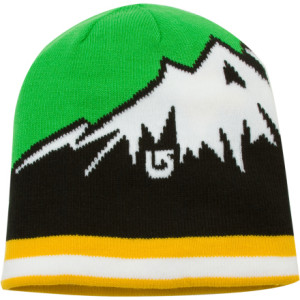 Burton Harness Beanie - Boys'