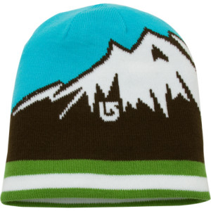 Burton Harness Beanie - Boys'