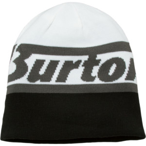 Burton Marquee Beanie - Boys'