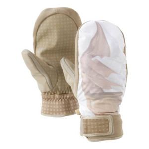 Burton Combo Under Mitten - Men's