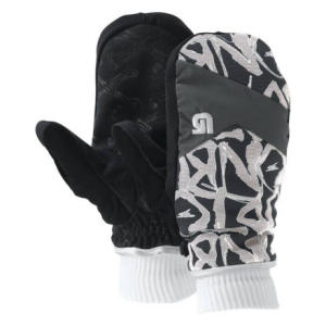 Burton Death Mitten - Men's