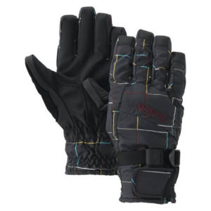 Burton Gore-Tex Under Glove - Women's