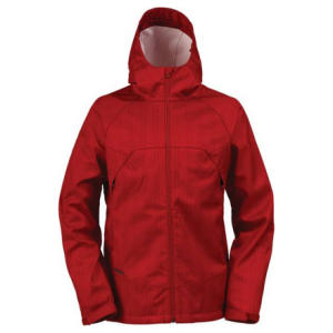 Burton Beacon Softshell Jacket - Men's