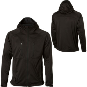 Burton Delta Softshell Jacket - Men's