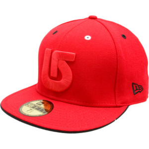 Burton ADL Hat