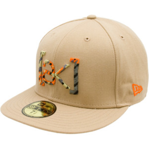Burton AK Baseball Hat 