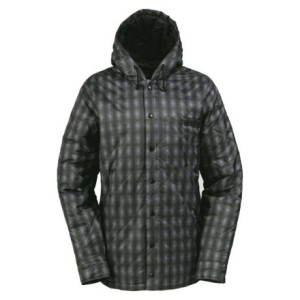 Burton Drifter Insulator Jacket - Men's