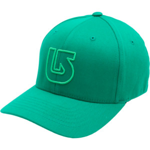 Burton Striker Hat