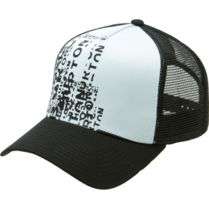 Burton Keep On Trucker Hat