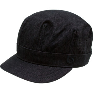 Burton Baby Cakes Military Hat - Women's
