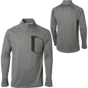 Burton AK Select Top - Men's