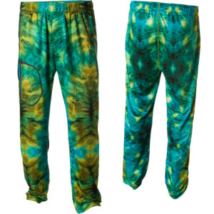 Burton Ak Select Pant - Men's