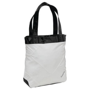Burton Andorra Tote - Women's