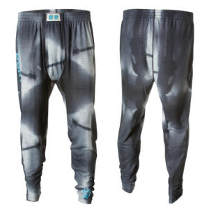 Burton White Collection Pant - Men's