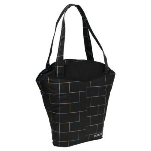 Burton Swiss Tote - Women's