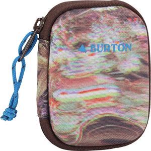 Burton Kit