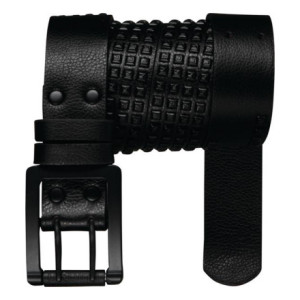 Burton Super Studded Belt