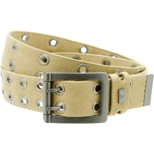 Burton Grommet Belt