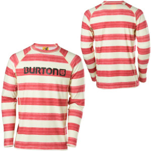 Burton Midweight Top - Men's