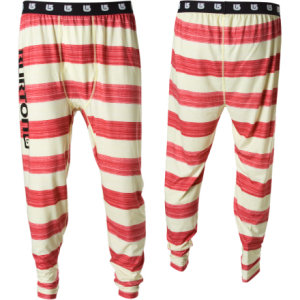 Burton Midweight Pant - Men's