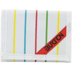 Burton Cory Wallet - Men's