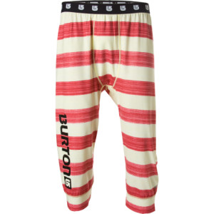 Burton Shant Pant - Men's
