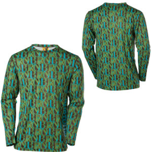 Burton Lightweight Crew - Men's