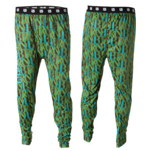 Burton Lightweight Pant - Men's