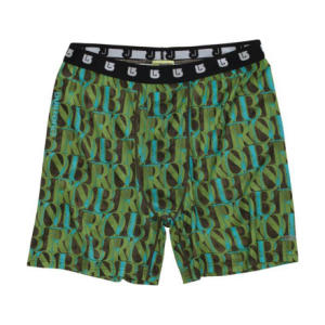 Burton Lightweight Boxer - Men's
