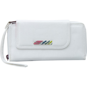 Burton Celly Wallet - Women's
