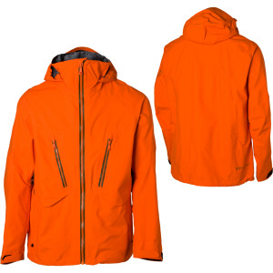 Burton AK 3L Gore-tex Hover Jacket - Men's