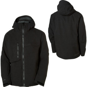 Burton AK 2L Turbine Jacket - Men's