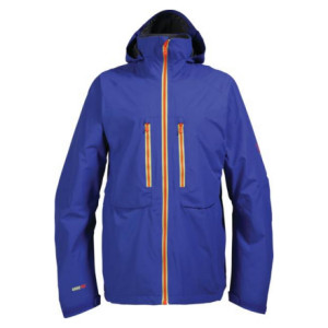 Burton AK 2L Gore-tex Stagger Jacket - Men's