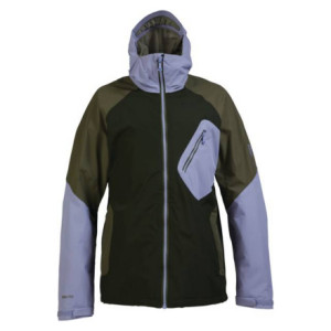 Burton AK 2L Gore-tex Cyclic Jacket - Men's
