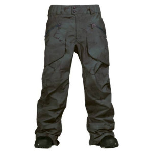 Burton AK 3L Gore-tex Hover Pant - Men's