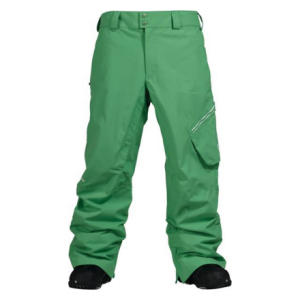 Burton AK 2L Gore-tex Cyclic Pant - Men's