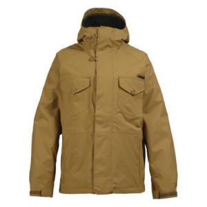 Burton System Jacket - Men's