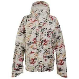 Burton Slub Jacket - Men's
