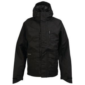 Burton Slub Jacket - Men's