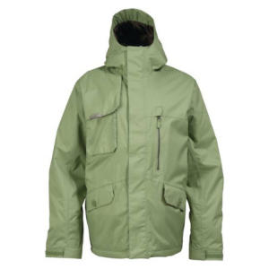 Burton  Esquire Insulated Jacket - Men's