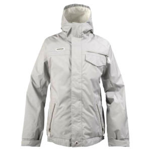 Burton Stroker Jacket - Men's