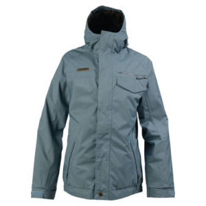 Burton Stroker Jacket - Men's