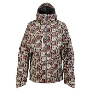 Burton Launch Jacket - Men's