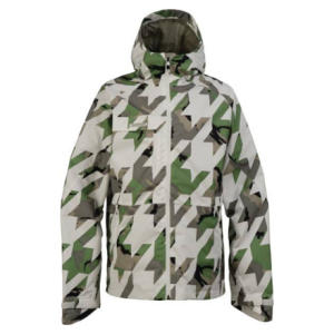 Burton Launch Jacket - Men's