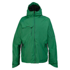 Burton Launch Jacket - Men's