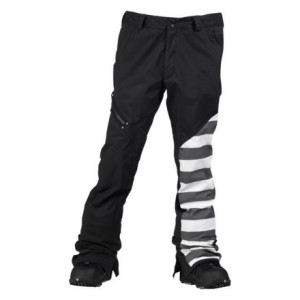 Burton Stroker Pant - Men's
