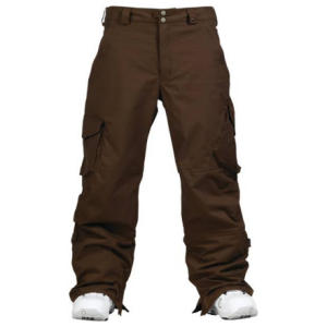 Burton Cargo Pant - Men's