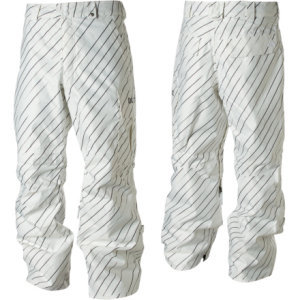 Burton Poacher Insulated Pant - Men's